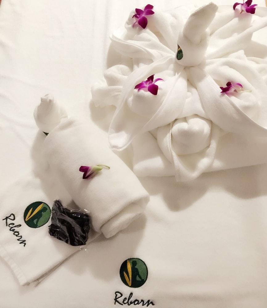 Ramee Rose Hotel Manama Luaran gambar