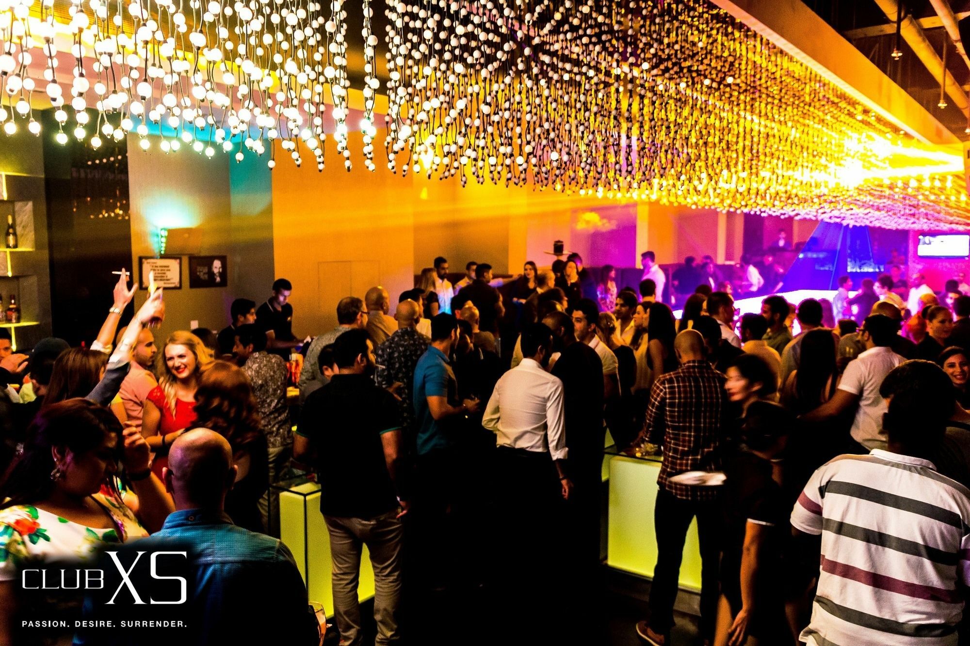 Ramee Rose Hotel Manama Luaran gambar